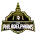 team-flag-icon-PLP
