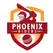 team-flag-icon-PHR