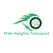 team-flag-icon-PHT