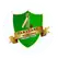 team-flag-icon-PIC