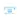 Pigotts crushers cricket logo