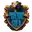 Punjabi sher cricket logo