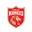 Punjab kings cricket logo