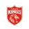 team-flag-icon-PBKS