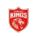 team-flag-icon-PBKS