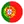 Portugal team logo