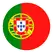 team-flag-icon-POR