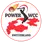 team-flag-icon-POCC
