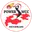 Geneva cricket logo