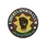 team-flag-icon-PLBH