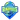 Paarl rapids cricket logo