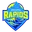 Paarl rapids cricket logo