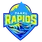 team-flag-icon-PR