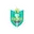 Pamir legends cricket logo