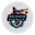 Prime gladiators cricket logo