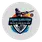 team-flag-icon-PMG