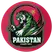 team-flag-icon-PNC