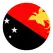 team-flag-icon-PNG