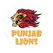 team-flag-icon-PNL