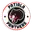 Amritsar alligators cricket logo