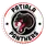 team-flag-icon-PPA