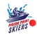 team-flag-icon-PPS