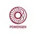 team-flag-icon-PPSC