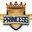 Princess women cricket logo