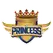 team-flag-icon-PRI-W