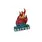 team-flag-icon-PRP