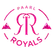 team-flag-icon-PR
