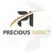 team-flag-icon-PRE
