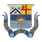 team-flag-icon-PRC