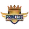 team-flag-icon-PRI-W