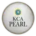 team-flag-icon-PEA