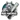 Pare panthers cricket logo