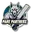 Tawang titans cricket logo