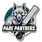 team-flag-icon-PP
