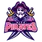 team-flag-icon-PRS