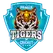 team-flag-icon-PRT
