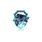 team-flag-icon-PRW