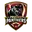 Pruthvi panthers cricket logo