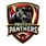 team-flag-icon-PTP