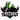 Piton strikers cricket logo