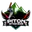 Whiptail smashers cricket logo