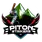 team-flag-icon-PTS