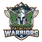 team-flag-icon-PTW