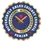 team-flag-icon-PUN-D
