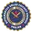 Punjab divyang cricket logo