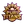 Puri Titans team logo